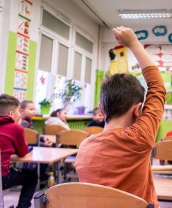 Szkoły w kropce. Dyrekcja podnosi alarm przed nowym rokiem