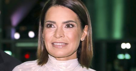 Joanna Górska zabrała na Telekamery NARZECZONEGO. To znany podróżnik