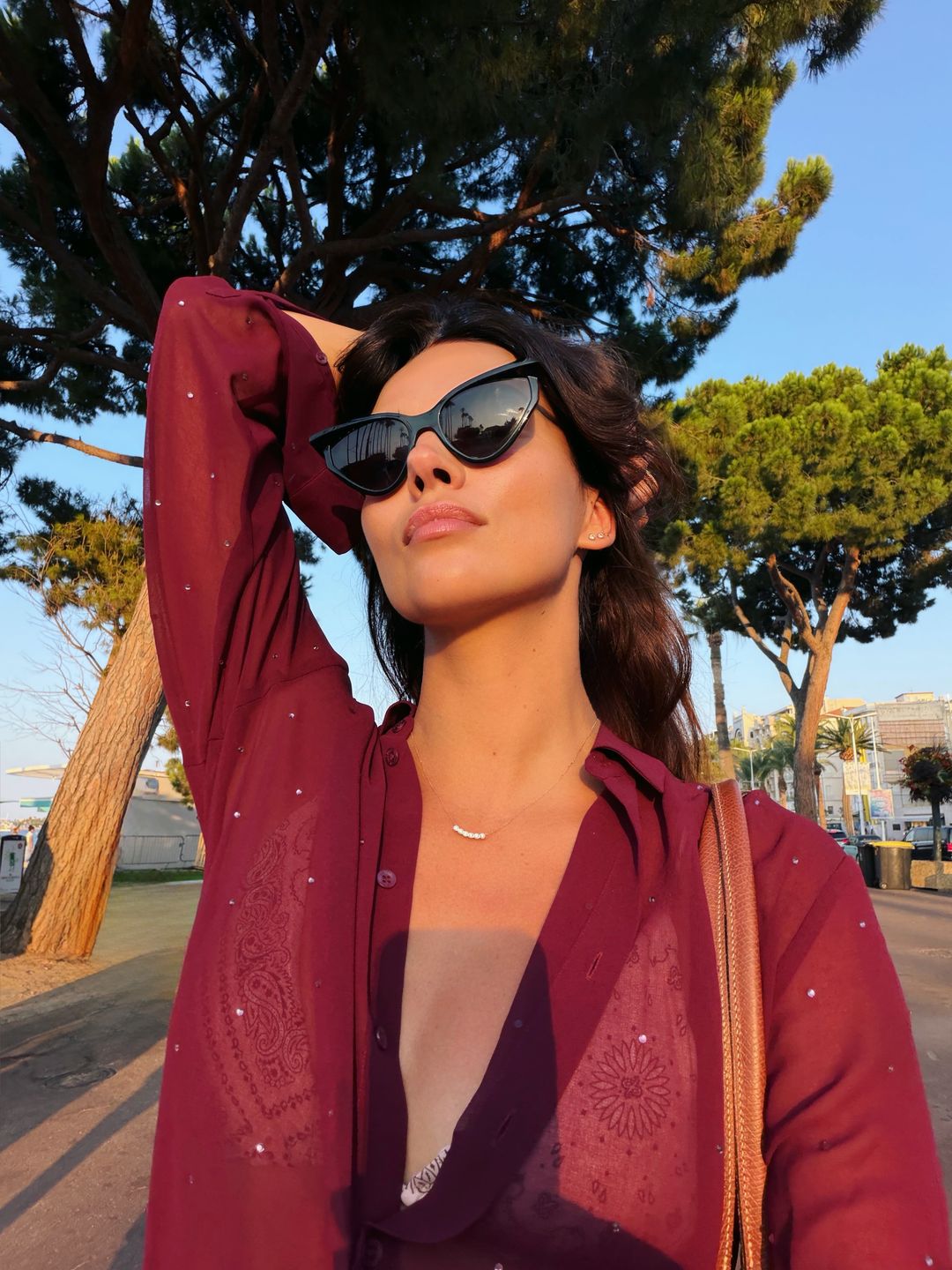 Paulina Krupińska