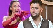TYLKO U NAS: Piotr Mróz komentuje kontrowersyjny występ Dody w Sopocie. "Czy to wina operatora?"