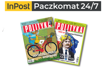 grafika