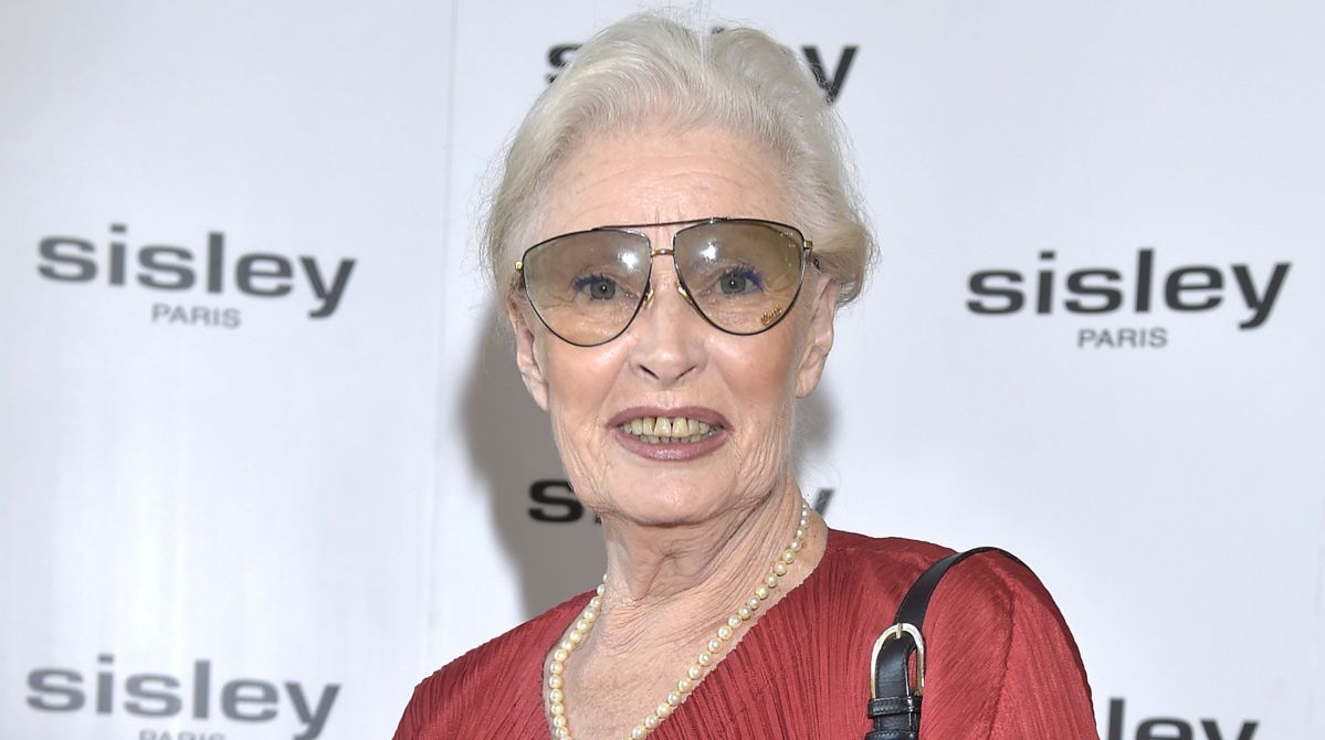 Tak dziś czuje się Beata Tyszkiewicz. Jej córka zdradziła prawdę