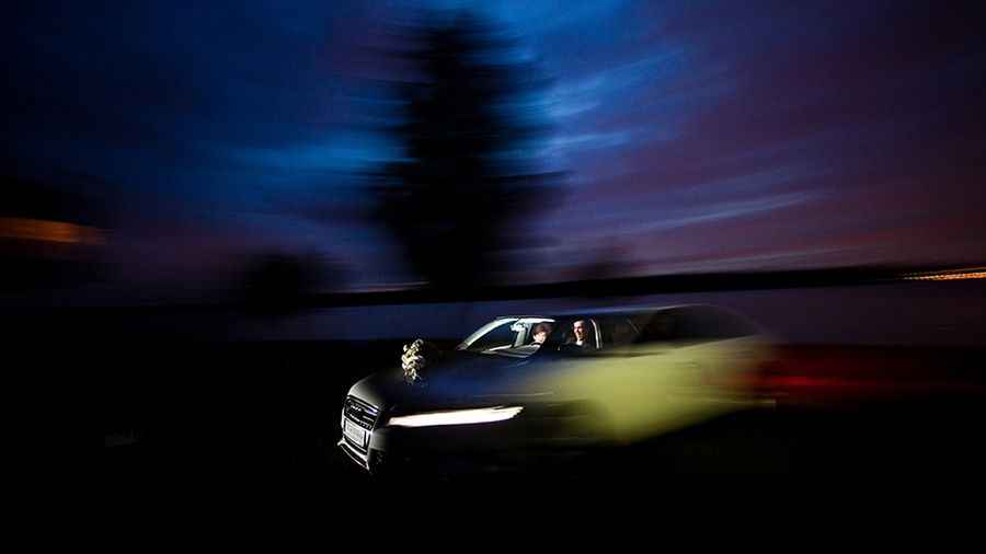 Warsztaty z marketingu ślubnego z Bartkiem Wyrobkiem 1