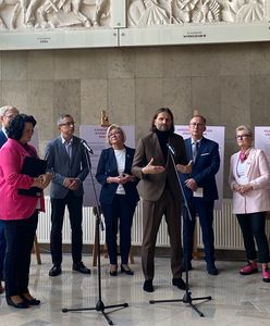 Eksperci medyczni i organizacje pacjenckie o profilaktyce raka szyjki macicy