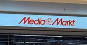 Media Markt ogłasza. Akcesoria o wartości 1110 zł gratis, ale jest warunek