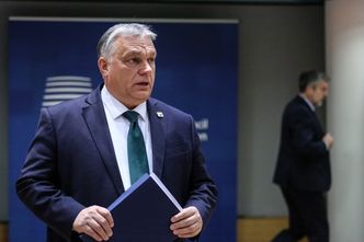 Węgry nad przepaścią. Narodowy Bank Węgier podjął ważną decyzję