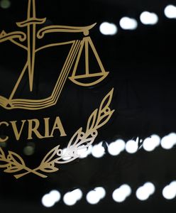 Polska chce wycofać skargi przeciwko UE. Złożył je rząd PiS