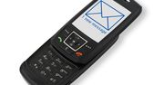 Wysyłanie Flash SMS - wiadomości telegramu
