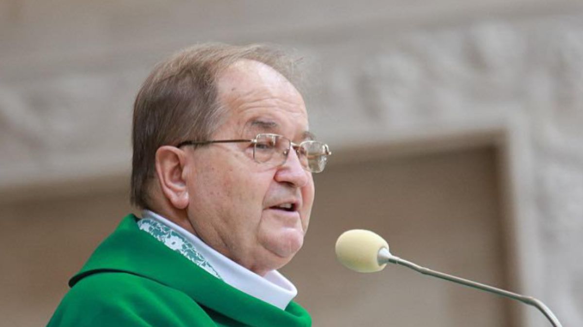 Stanęli w obronie ojca Rydzyka i jego rozgłośni. Padły zaskakujące słowa.