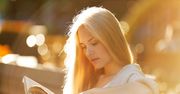 “Polska książka potrzebuje ratunku” - poznajcie ludzi, którzy nie chcą, żebyście czytali nowe książki