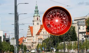 Urząd przyznał 84 tys. zł astrologowi. Z publicznych pieniędzy