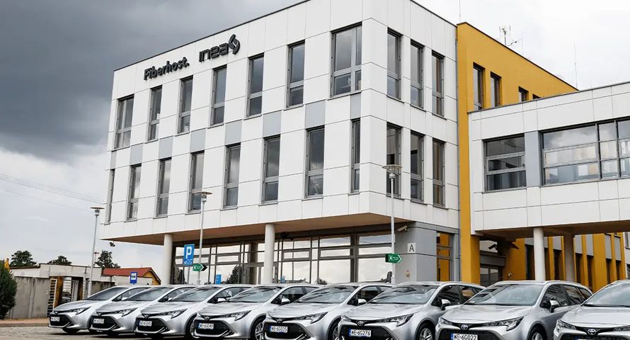 Kolejny duży dostawca płatnej telewizji podnosi ceny