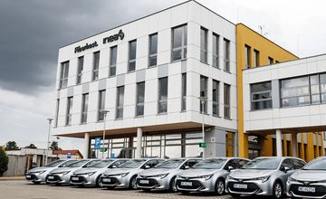 Kolejny duży dostawca płatnej telewizji podnosi ceny