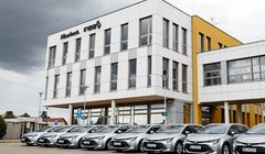 Kolejny duży dostawca płatnej telewizji podnosi ceny