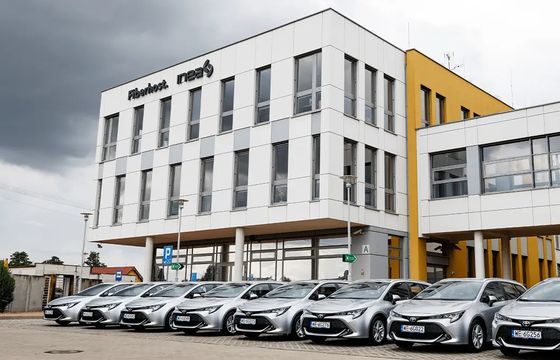 Kolejny duży dostawca płatnej telewizji podnosi ceny