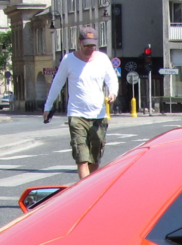 Obraz