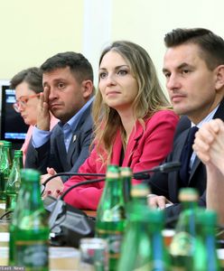 Nie tylko Gajewska i Myrcha. Wiadomo, ilu posłów bierze dopłaty na mieszkanie