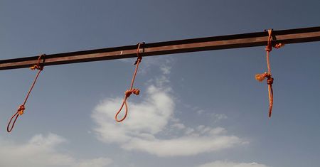 Polacy zapytani o karę chłosty i śmierci. Wyniki mogą zaskoczyć