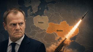 Co Polska dostała od Ukrainy w zamian za Patrioty [OPINIA]