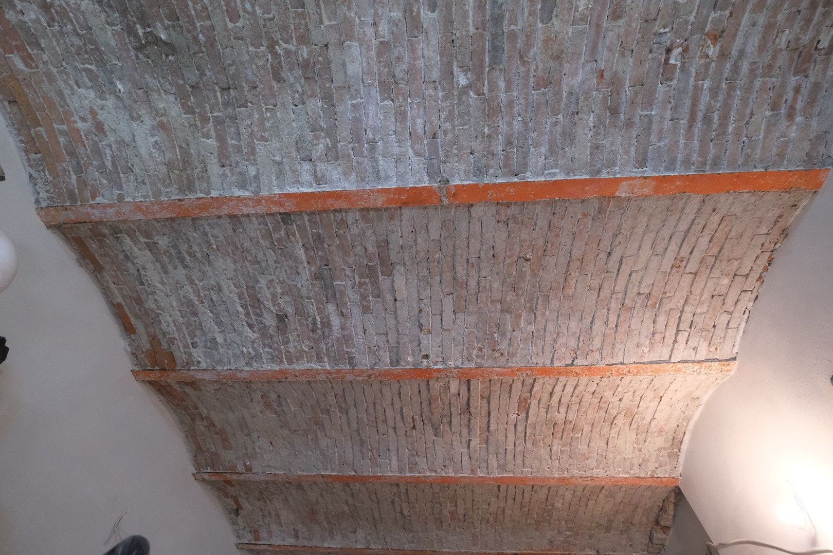 Kantor Krzyżanowskiego w Poznaniu sprzedany