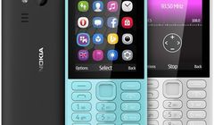 Nowe telefony Nokia 216 i Nokia 216 Dual SIM za 149 zł