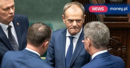 Rząd zignoruje inicjatywę prezydenta? Oto co stanie się ze sporną ustawą
