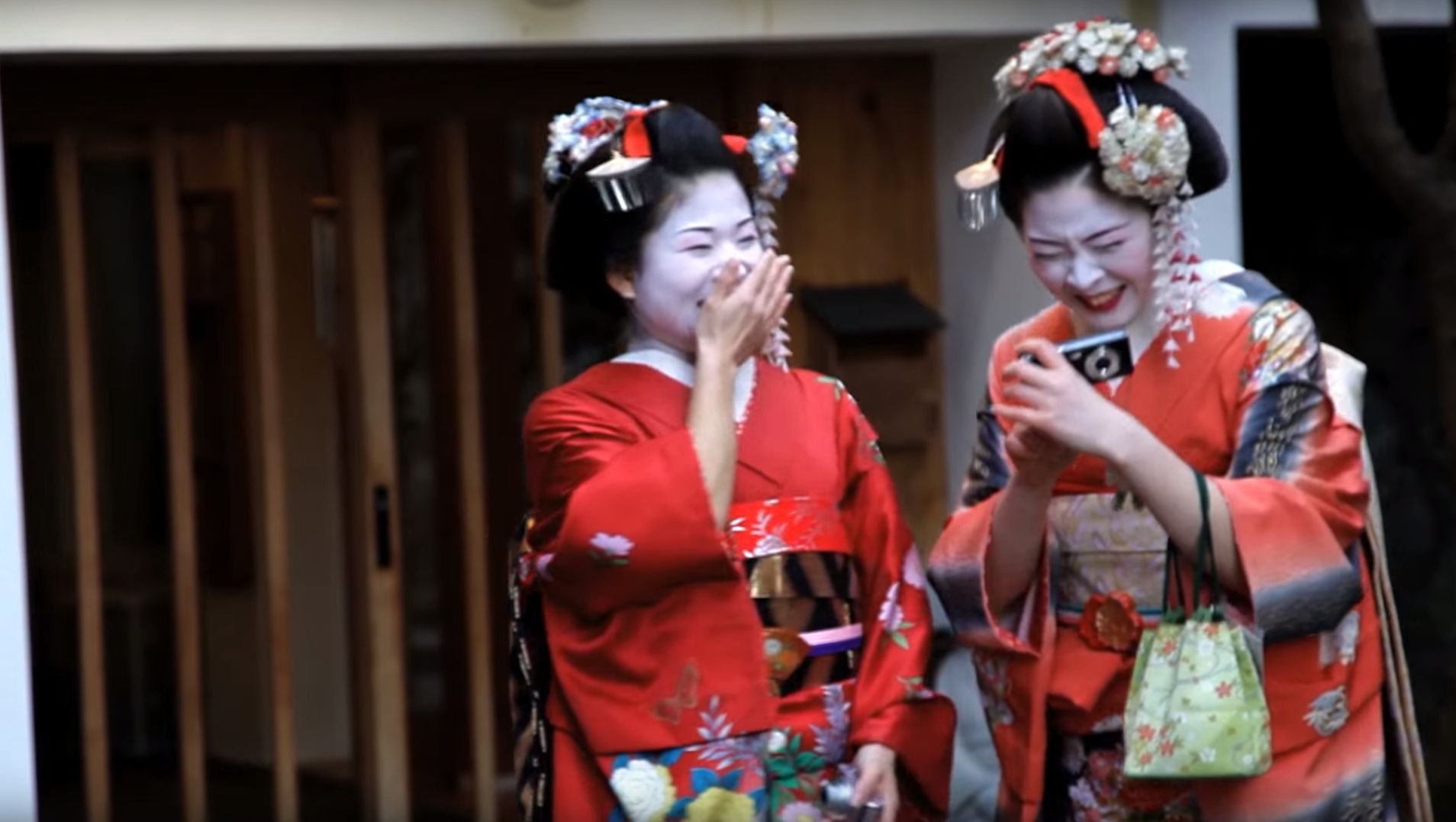 #wSkrócie: tajemnicze smartfony na wideo promocyjnym Nokii oraz zapowiedź Xiaomi Mi 5 3