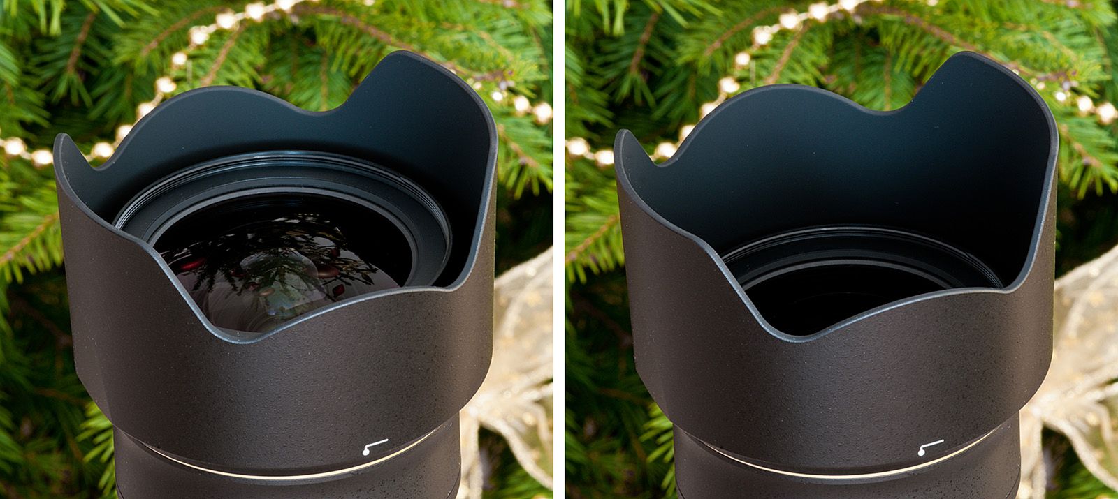 Nowy wzorzec standardowego zooma? Test Nikkora 24-70 mm f/2.8E ED VR 3