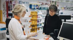 Leki, które zabijają Polaków. To nie fentanyl jest największym problemem