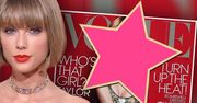 Odmieniona Taylor Swift na okładce "Vogue'a". Tak seksownej jeszcze jej nie widzieliście