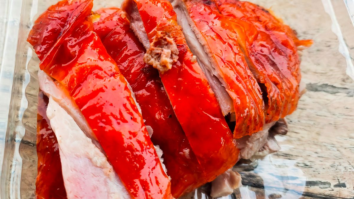 Te produkty niszczą twoją wątrobę. Unikaj ich