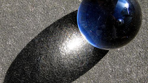 Raport "5-in-5" firmy IBM. Czy przepowiadanie przyszłości w świecie techniki ma sens? 1