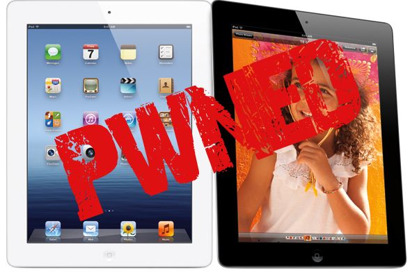 Jailbreak untethered dla iOS 5.1.1 już niebawem