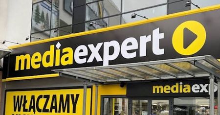 Nowe zestawy LEGO w Media Expert. Ceny od 42,99 zł