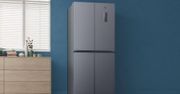 Xiaomi wprowadza do swojej oferty inteligentne lodówki