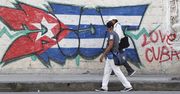 Chcą interwencji USA na Kubie. Zaskakujące wyniki badania