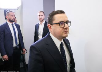 Prąd z limitem ceny? Minister zapowiada zmiany