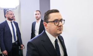 Prąd z limitem ceny? Minister zapowiada zmiany