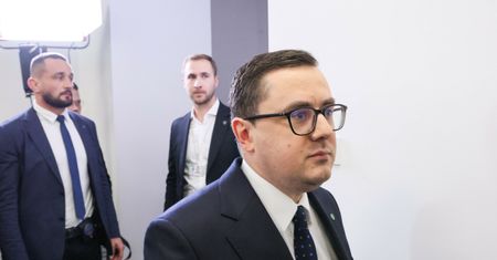 Prąd z limitem ceny? Minister zapowiada zmiany