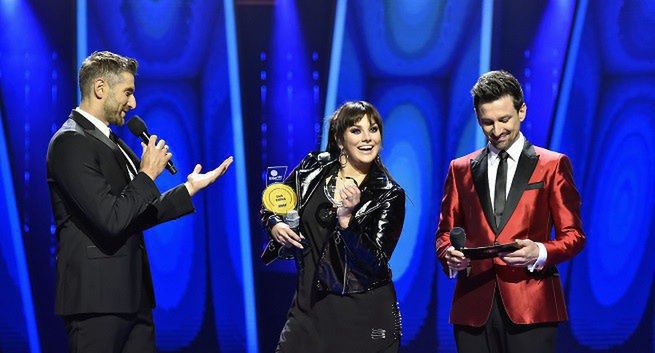 Telewizja Polsat i RMF FM już po raz drugi zorganizują festiwal „Magiczne zakończenie wakacji”