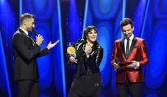 Telewizja Polsat i RMF FM już po raz drugi zorganizują festiwal „Magiczne zakończenie wakacji”