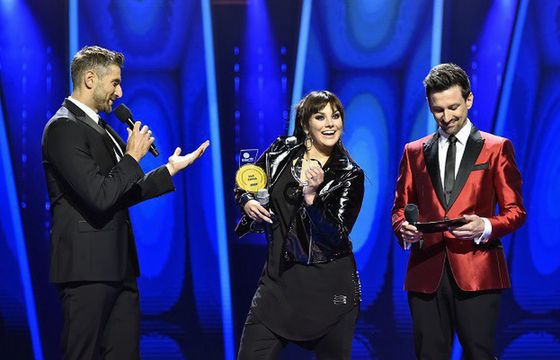 Telewizja Polsat i RMF FM już po raz drugi zorganizują festiwal „Magiczne zakończenie wakacji”