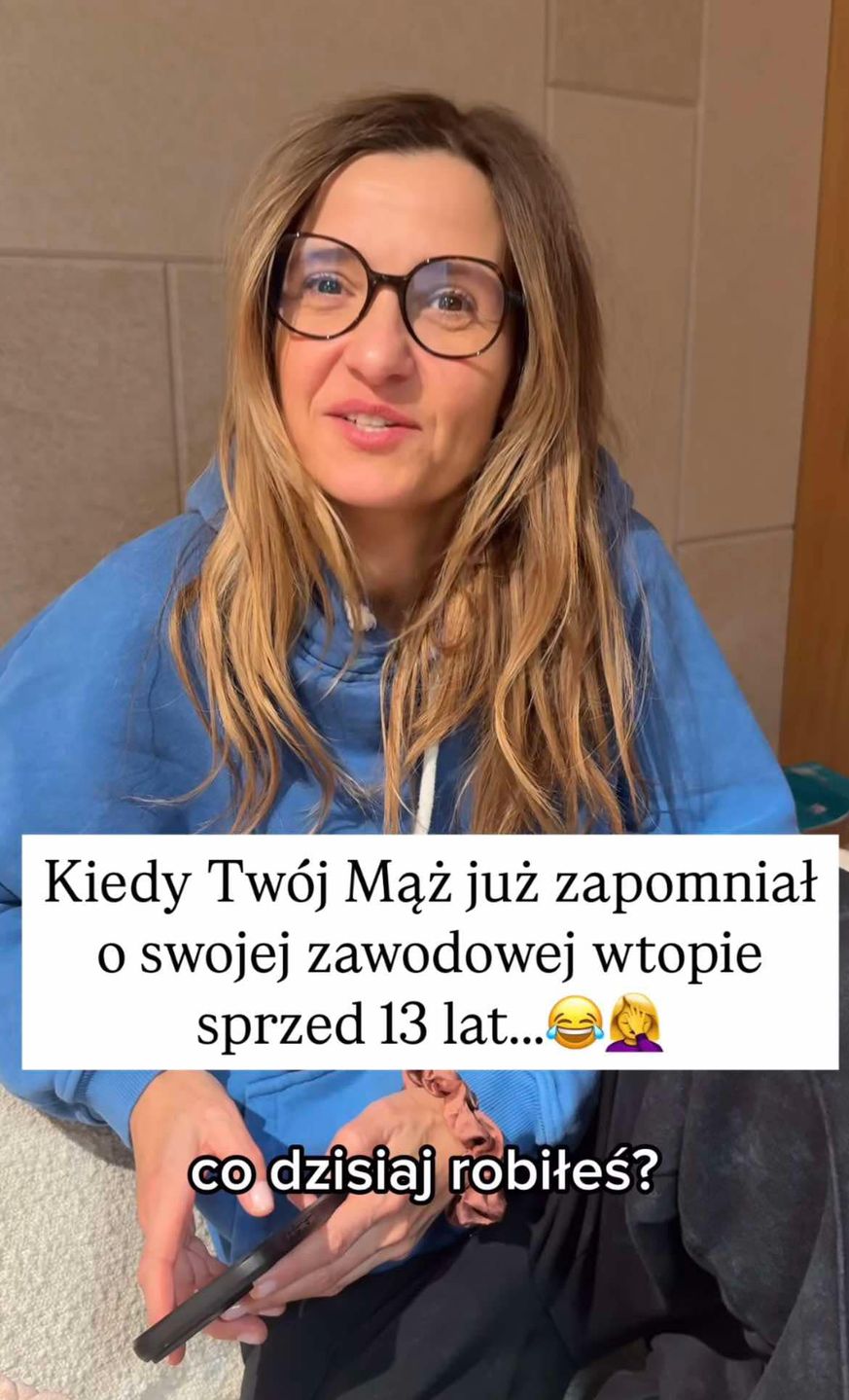 Koroniewska wspomina "zawodową wtopę" Dowbora z Radwańską