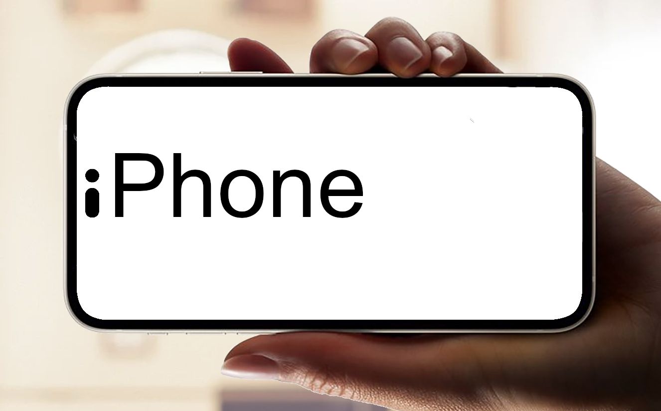 Jak będzie wyglądał iPhone 14 Pro? Możecie się zdziwić 4