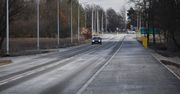 Tarnobrzeg: Odnowiona ulica Bema oficjalnie otwarta