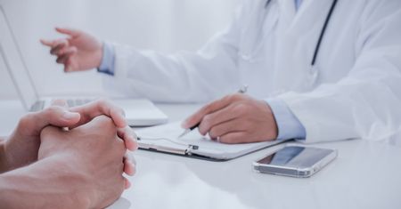 Gastroskopia prywatnie to dla wielu osób jedyne wyjście. Jaki to wydatek?
