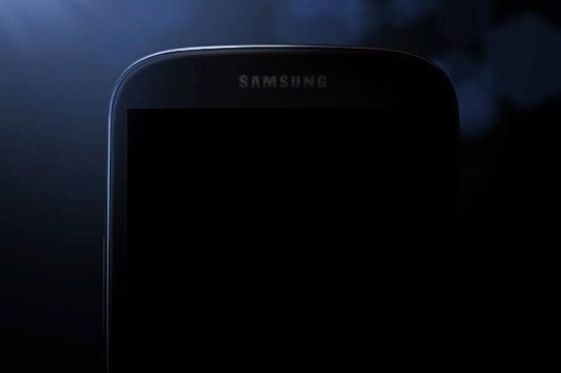 Samsung Galaxy S4 smartfon nowe funkcje