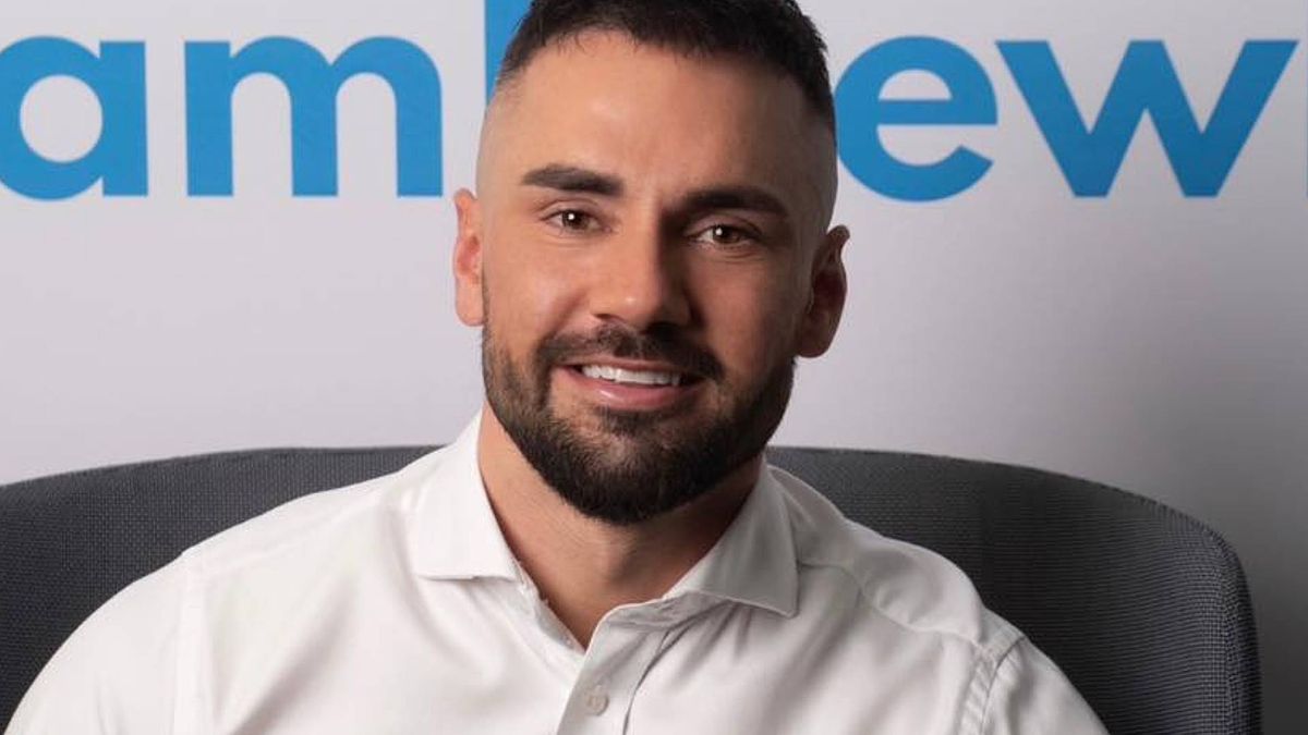 Łukasz Litewka, data i miejsce pogrzebu