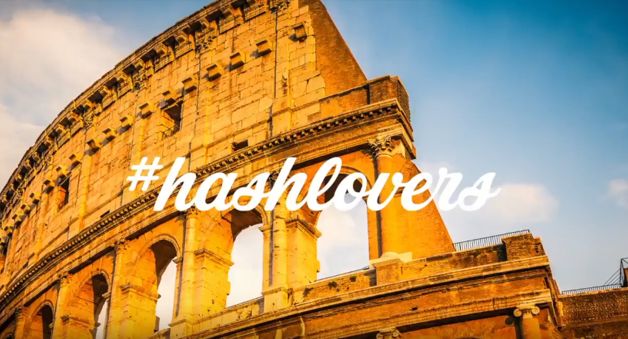 Instagram daje i zabiera - to koniec polskiej firmy Hashlovers