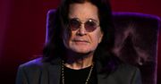 Ozzy Osbourne otworzył się na temat problemów zdrowotnych. "Po ostatnich latach nadszedł czas"